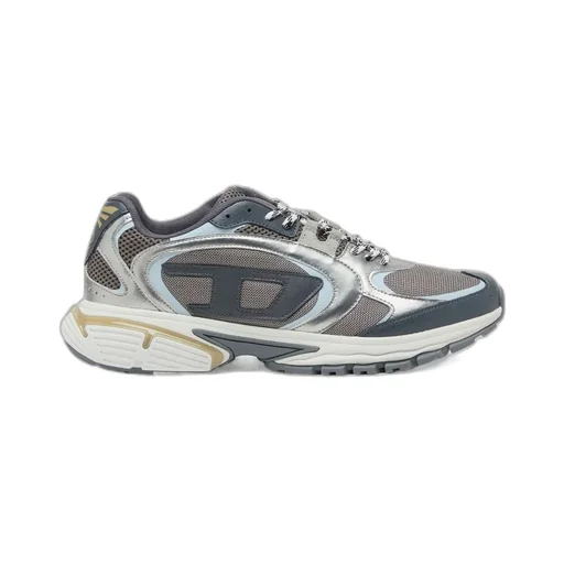 S-Pro-V-Dense Low Sneakers
