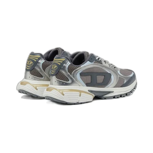S-Pro-V-Dense Low Sneakers