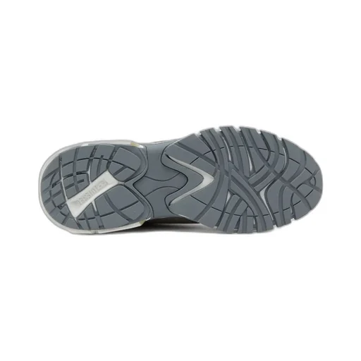S-Pro-V-Dense Low Sneakers