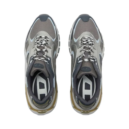 S-Pro-V-Dense Low Sneakers