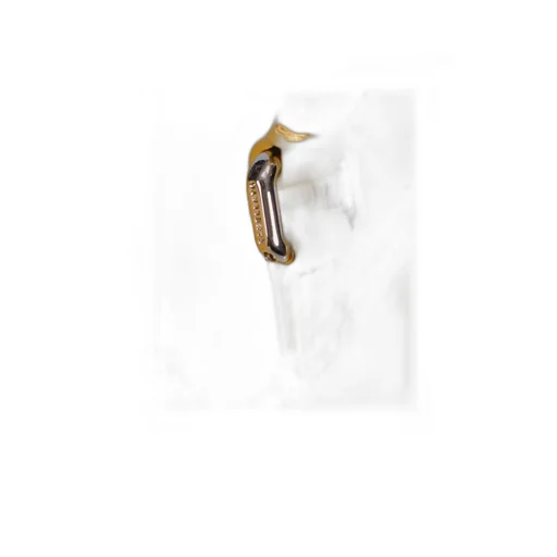Zanellato Twist Hook Postina Saeta Baby Tote Bag