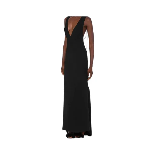 Sleeveless Dress