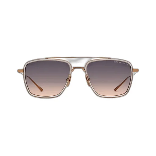 Artoa.57X Sunglasses