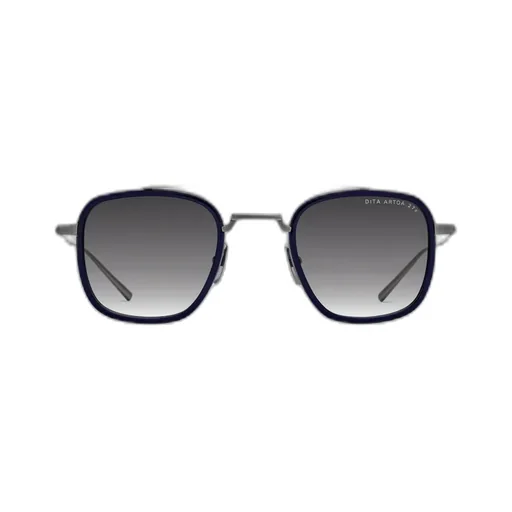 Artoa.27X Sunglasses