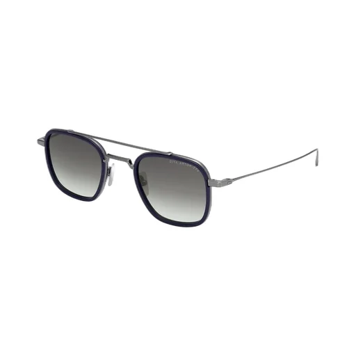Artoa.27X Sunglasses