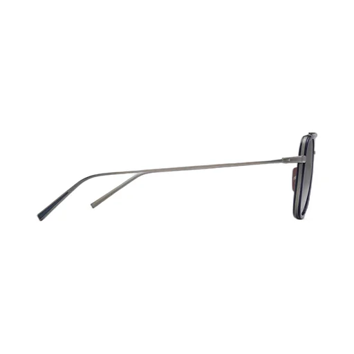 Artoa.27X Sunglasses