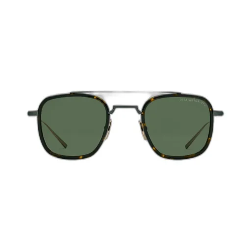 Artoa.27X Sunglasses