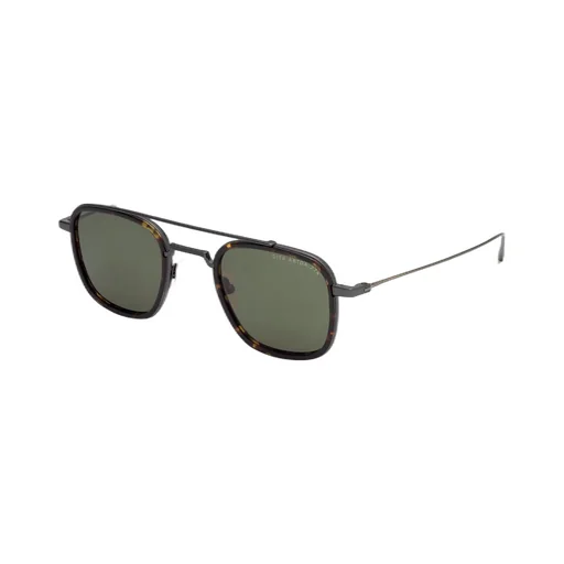 Artoa.27X Sunglasses