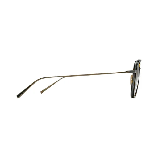 Artoa.27X Sunglasses