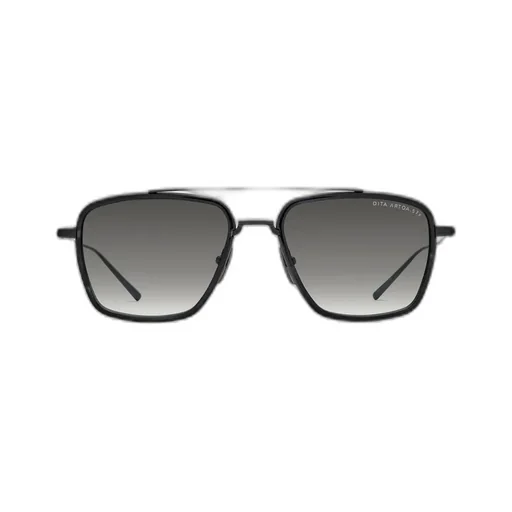 Artoa.57X Sunglasses