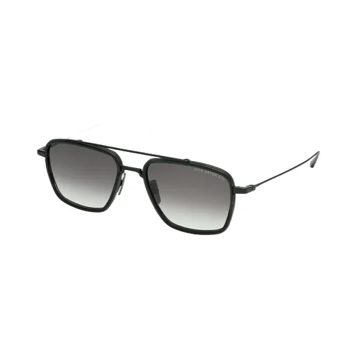Artoa.57X Sunglasses