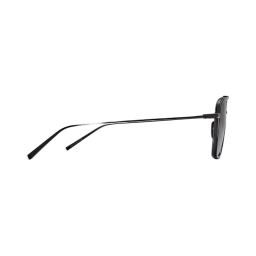 Artoa.57X Sunglasses