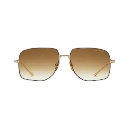 Artoa.88 Sunglasses