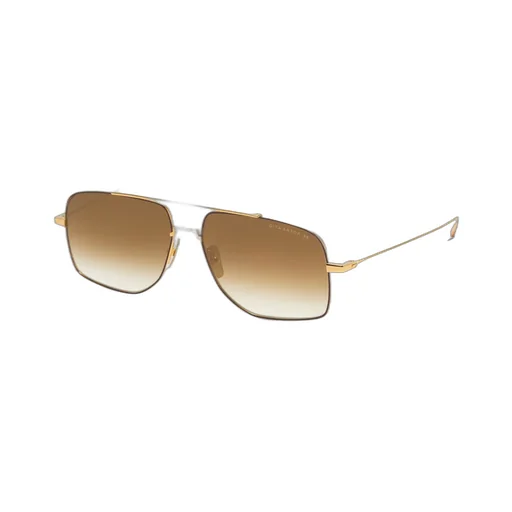 Artoa.88 Sunglasses