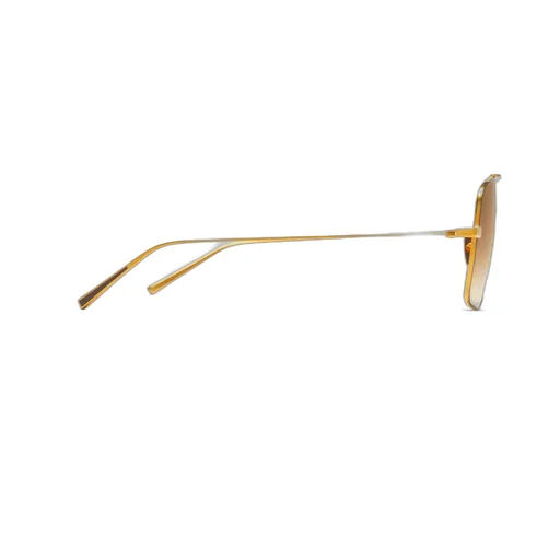 Artoa.88 Sunglasses