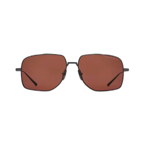 Artoa.88 Sunglasses