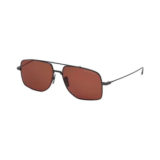 Artoa.88 Sunglasses