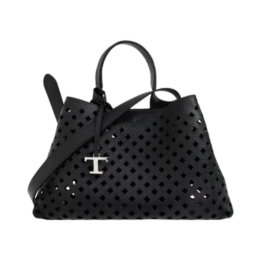 Tod's Leather Small Bag
