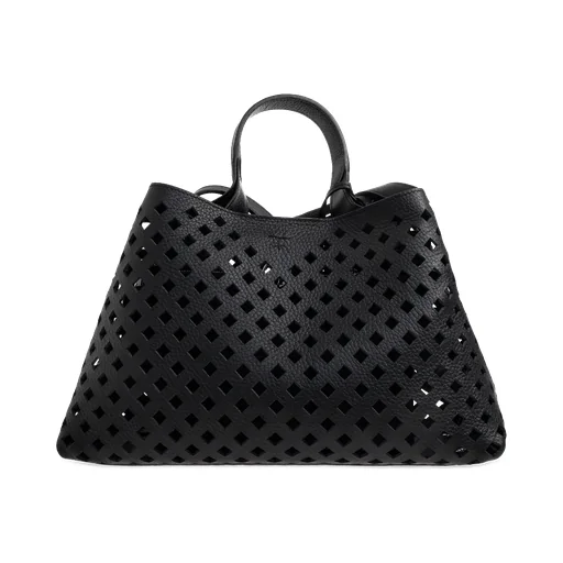 Tod's Leather Small Bag