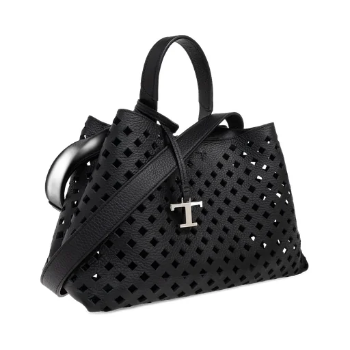 Tod's Leather Small Bag