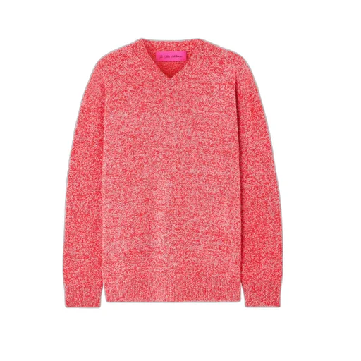 Statesman Cashmere Knitwear