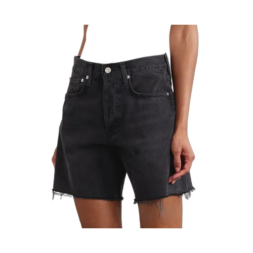 Marlow Denim Shorts
