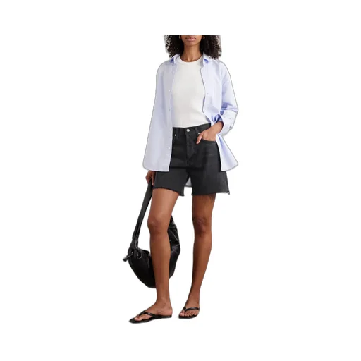 Marlow Denim Shorts