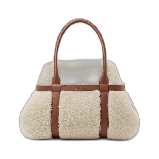 Ghiera Small Handbag