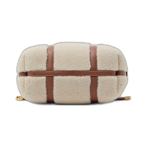 Ghiera Small Handbag