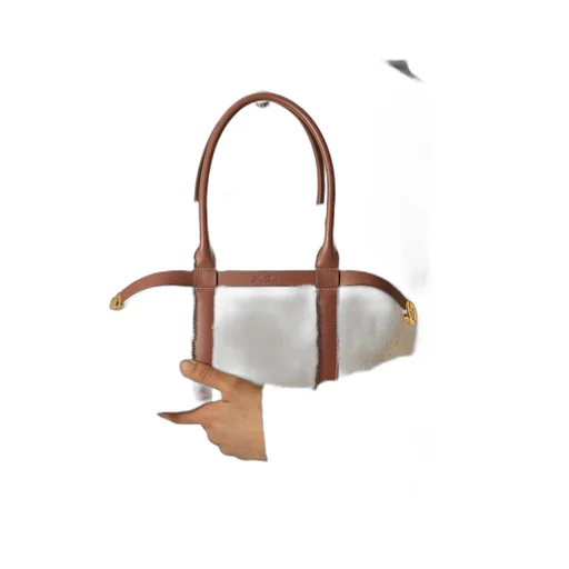 Ghiera Small Handbag