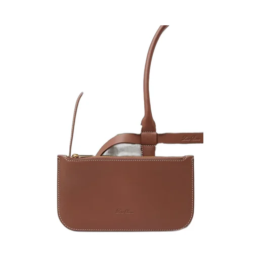 Ghiera Small Handbag