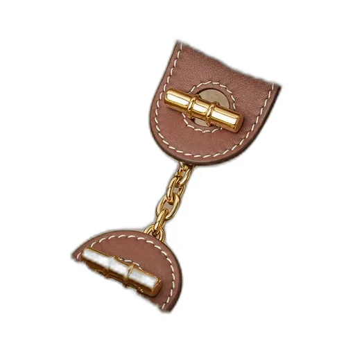 Ghiera Small Handbag