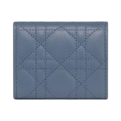 Snap Wallet