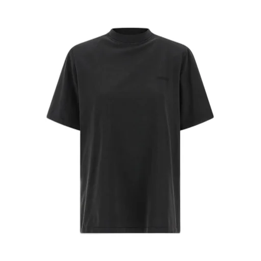 Short-Sleeved T-Shirt