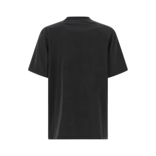 Short-Sleeved T-Shirt