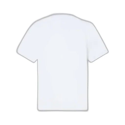 Kenzo Logo Embroidered Short-Sleeve Polo Shirt