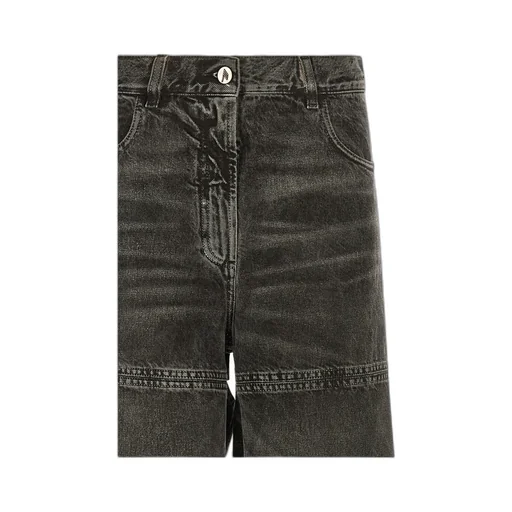 Belt Loop Jeans