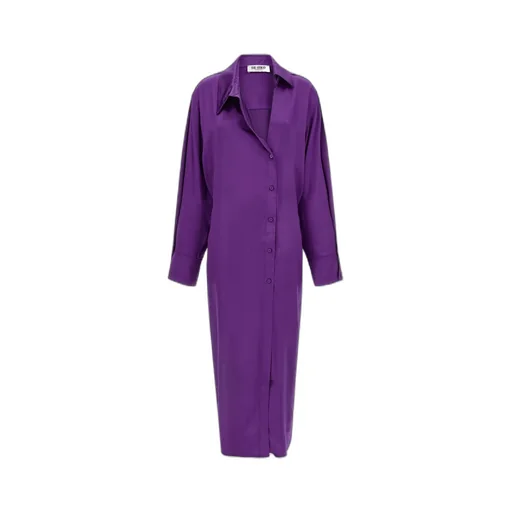 Long Sleeve Dress