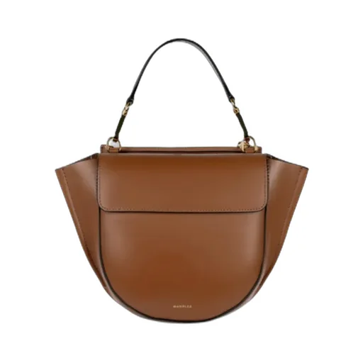Hortensia Bag Mini