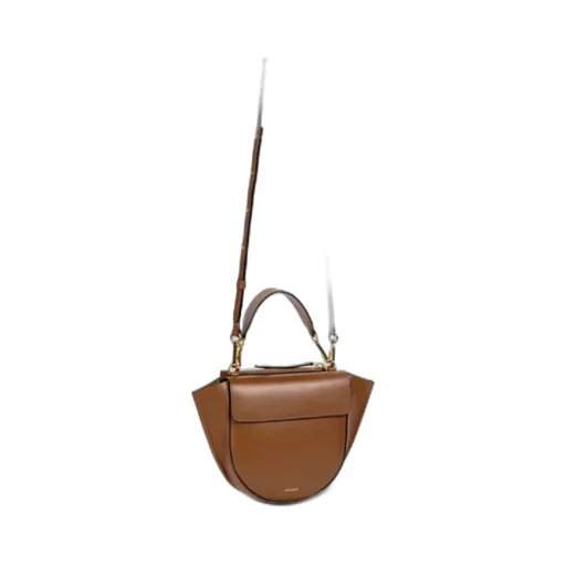 Hortensia Bag Mini