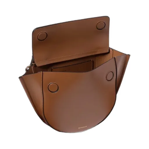 Hortensia Bag Mini