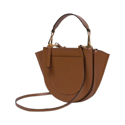 Hortensia Bag Mini