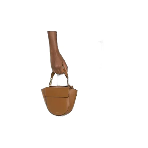 Hortensia Bag Mini