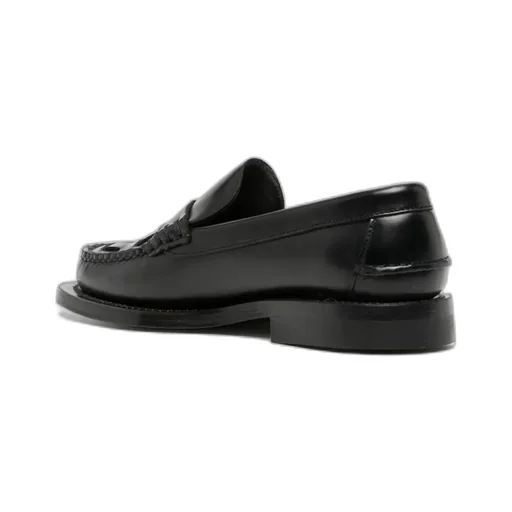 Shoes Hereu