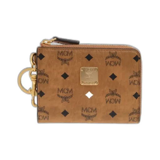 Logo Wallet