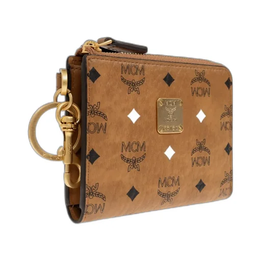 Logo Wallet