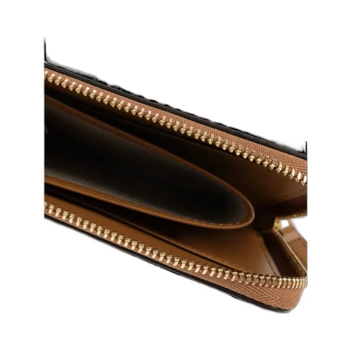 Logo Wallet