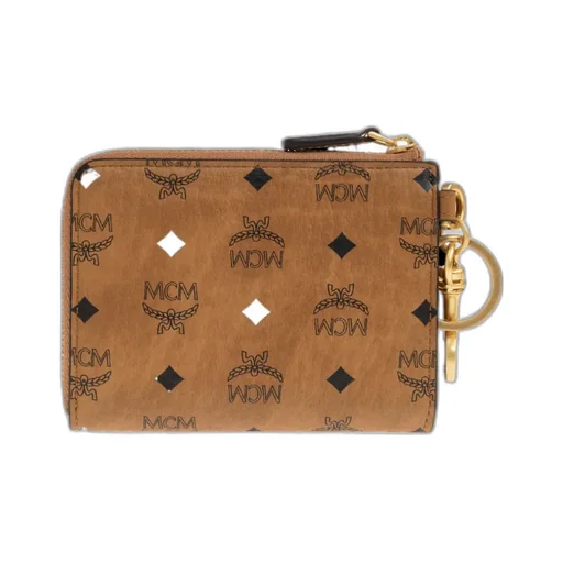 Logo Wallet