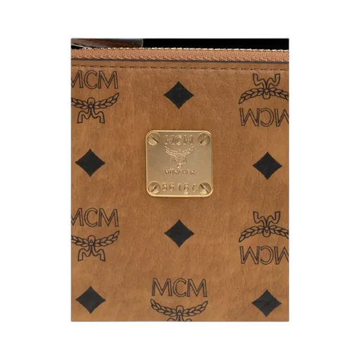 Logo Wallet