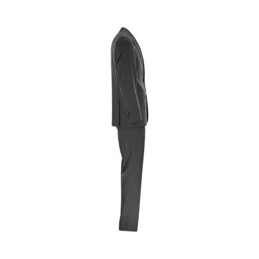 Boss Hugo Boss Two-Piece Regular Fit Suit